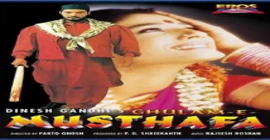 Ladke Idher Bhi - Deeplyrics