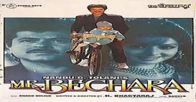 Lage Mujhe Sundar Har Ladki - Deeplyrics