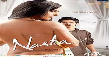 Laila - Deeplyrics