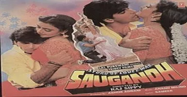 Laila Ko Bhool Jayenge - Deeplyrics