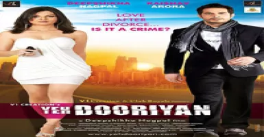 Let’s Rock Sarsarahat - Deeplyrics