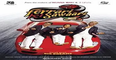 Life Yeh Mausambi Si - Deeplyrics