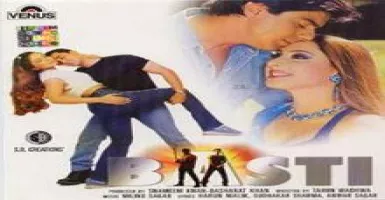 Locha Labacha Chalega Nahi - Deeplyrics