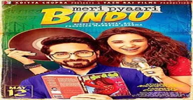 Maana Ke Hum Yaar Nahin - Deeplyrics