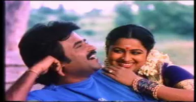 Maasi Maasamthan - Deeplyrics