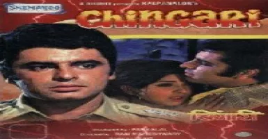 Mai Kaun Hu Mai Kya Hu - Deeplyrics