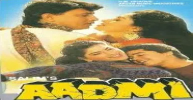 Main Aashiq Hoon Main Parwaana - Deeplyrics