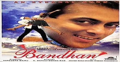 Main Deewani Main Mastani - Deeplyrics