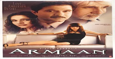 Main Gaoon Tum Gao - Deeplyrics