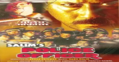 Main Hero Hoon - Deeplyrics