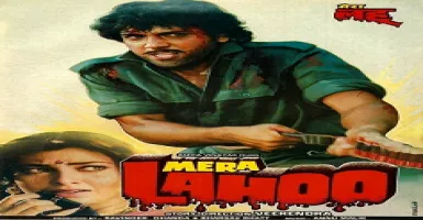 Main Hoon Ek Bansuri - Deeplyrics