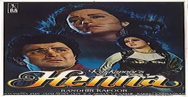 main hoon khushrang henna mp3 song download pagalworld