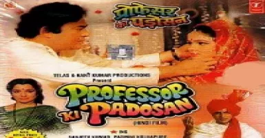 Main Hoon Tu Hai - Deeplyrics