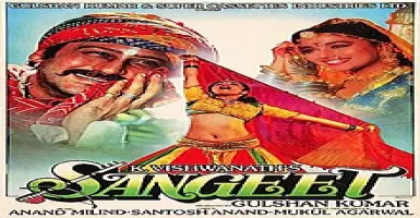 Main Kangna Khankaun - Deeplyrics