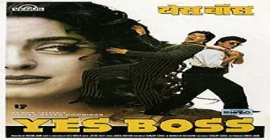 Main Koi Aisa Geet Gaoon - Deeplyrics