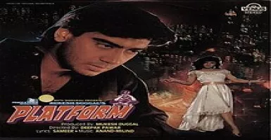 Main Shama Tu Parwana - Deeplyrics