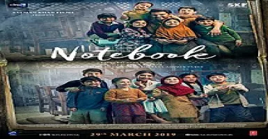 Main Taare - Deeplyrics