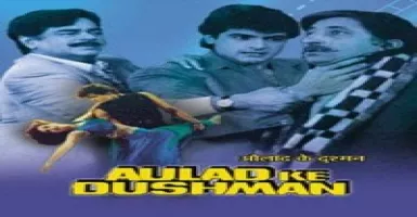 Main Teri Deewana Hoon - Deeplyrics