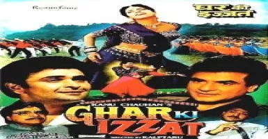 Main Tumse Pyar Karta - Deeplyrics