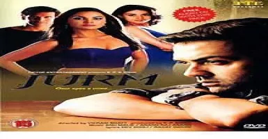 Main Yahan Tu Kahan - Deeplyrics