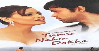 Maine Soch Liya - Deeplyrics
