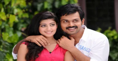 Manasellam Mazhaiye - Deeplyrics