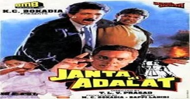 Mann Mein Kuch Aur - Deeplyrics
