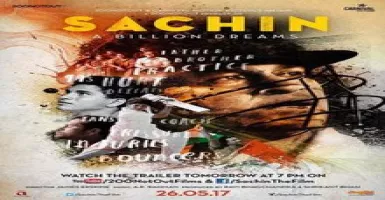 Mard Maratha - Deeplyrics