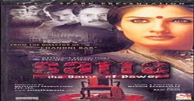 Masti Masti - Deeplyrics