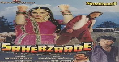 Mausam Suhana - Deeplyrics