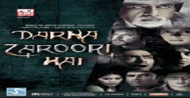 Maut Ka Zayeka - Deeplyrics