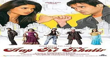Meethi Meethi Batan - Deeplyrics