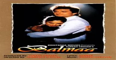 Mehandi Se Likh Gori - Deeplyrics
