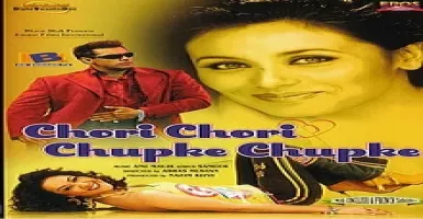 Mehndi Mehndi - Deeplyrics