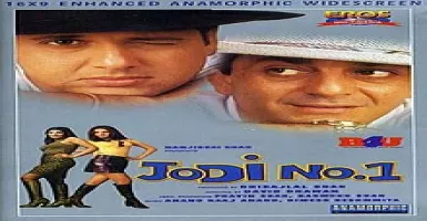 Mera Dil Tera Thikana - Deeplyrics