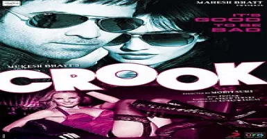 Mere Bina - Deeplyrics