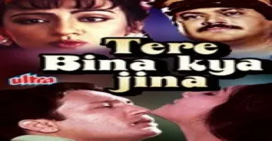 Mere Dil Ki Halat Dekh - Deeplyrics