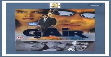 Mere Dil Ne Chupke Se - Deeplyrics