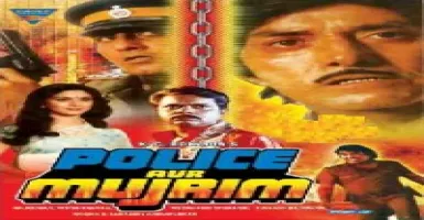 Mere Mehboob Tujhe - Deeplyrics