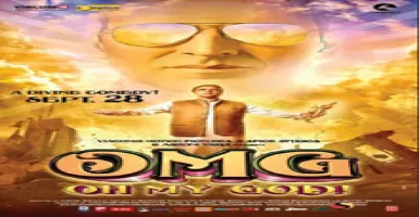 Mere Nishaan - Deeplyrics
