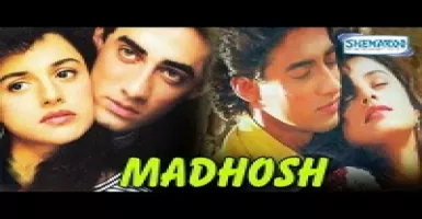 Mere Sanam Suno Zara - Deeplyrics
