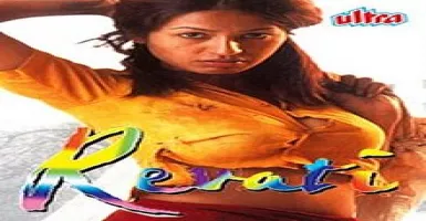 Mil Gayi Khwaab Ki Manzil - Deeplyrics
