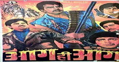 Milke Jo Na Bichhade - Deeplyrics