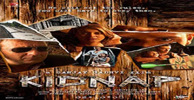 Mit Jaaye - Deeplyrics