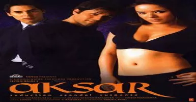 Mohabbat Ke - Deeplyrics