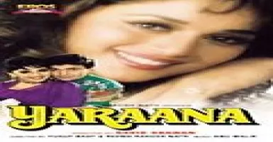 Mohabbat Ki Nazrein Karam - Deeplyrics