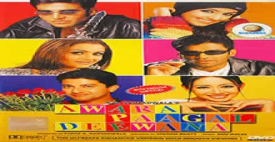 More Sawariya - Deeplyrics