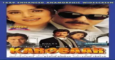 Moujo Mein Ae Sanam - Deeplyrics