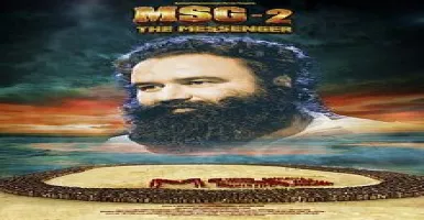 Msg The Messenger - Deeplyrics