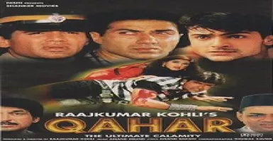 Mujhe Bichchhoo Lad Gaya Re - Deeplyrics